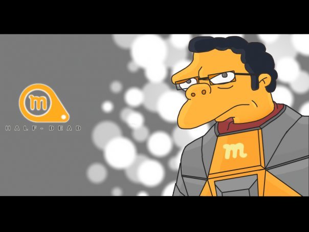  (604x453, 30Kb)