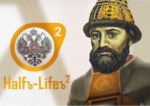  (498x355, 54Kb)