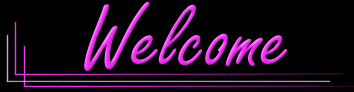  (354x92, 6Kb)