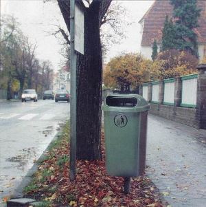  (300x301, 29Kb)