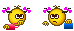  (74x31, 16Kb)