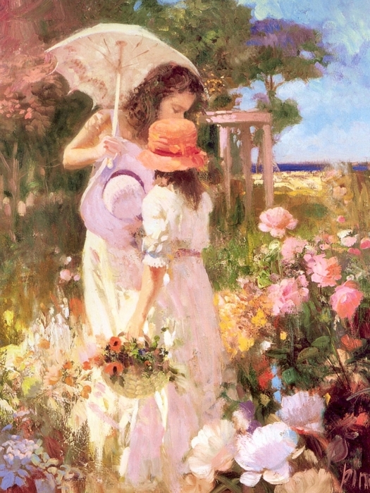  (525x700, 327Kb)