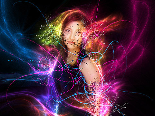  (500x375, 105Kb)