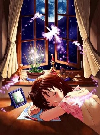  (331x444, 55Kb)