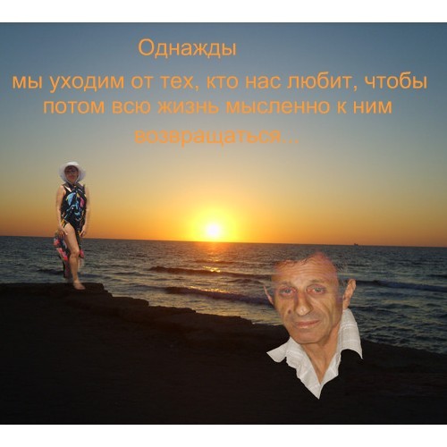  (500x500, 40Kb)