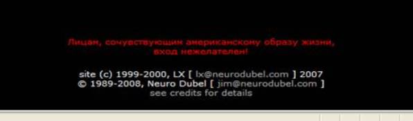  (596x175, 9Kb)