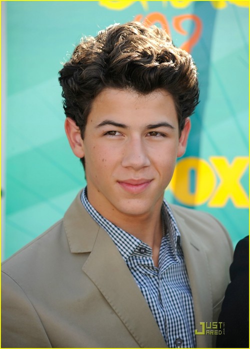 jonas-brothers-tca-awards-02 (500x698, 69Kb)