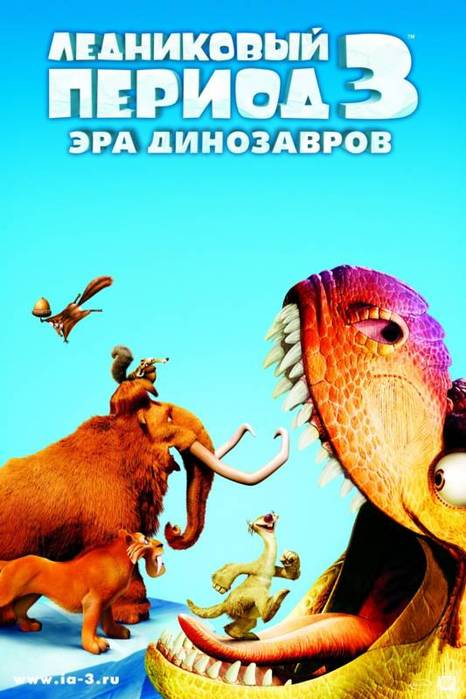  (466x699, 50Kb)