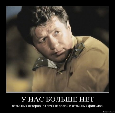  (485x480, 31Kb)
