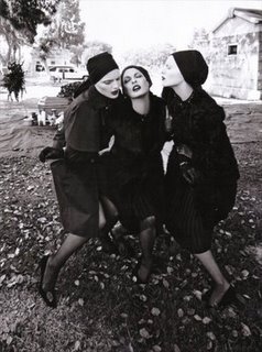 vogue_italia_silent_by_steven_meisel12 (238x320, 23Kb)