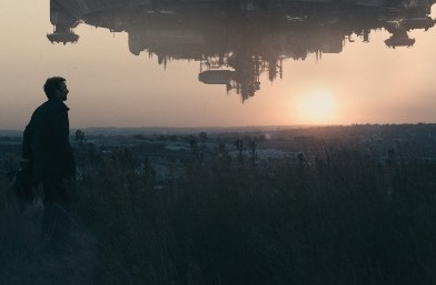  (392x257, 18Kb)