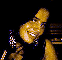  (200x195, 54Kb)