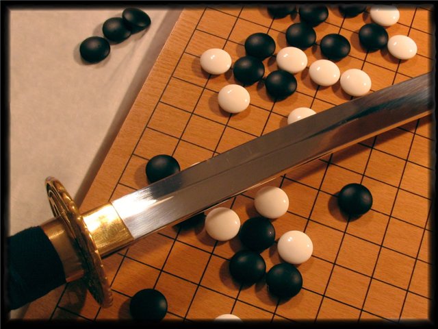  (640x480, 65Kb)
