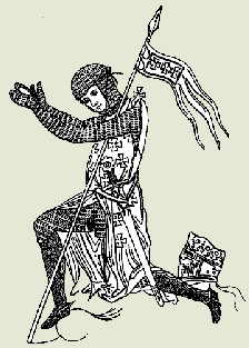  (224x313, 8Kb)