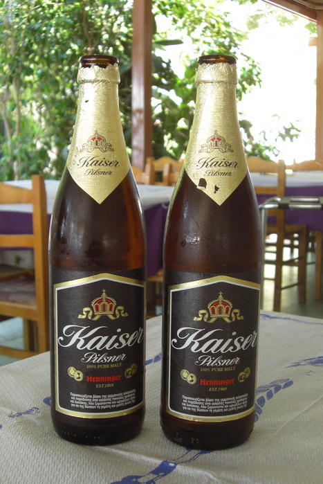 Kaiser