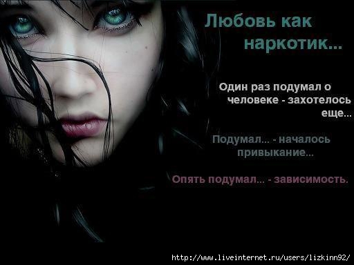  (512x384, 19Kb)