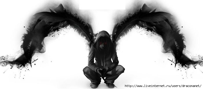 index2 (700x309, 25Kb)