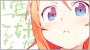  (90x50, 7Kb)