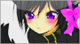  (90x50, 7Kb)
