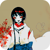  (100x100, 16Kb)