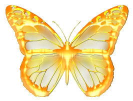  (266x202, 73Kb)