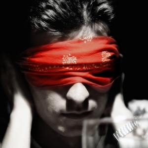  (300x300, 62Kb)