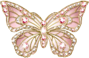 SAG_butterflypinkgem (294x191, 135Kb)