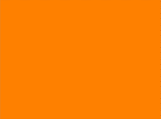  (660x490, 1378Kb)