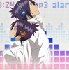  (99x100, 31Kb)