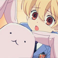  (120x120, 7Kb)