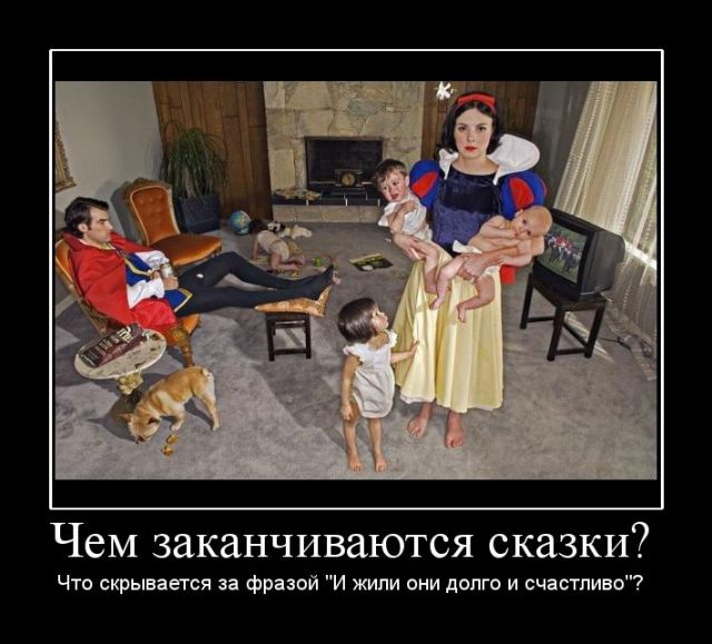 (640x579, 59Kb)