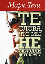  (150x212, 13Kb)