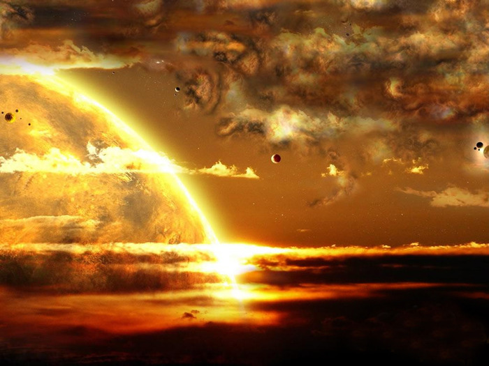  (700x525, 112Kb)