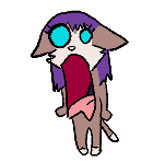  (140x148, 2Kb)