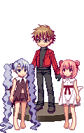  (120x190, 4Kb)