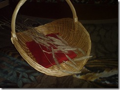 DSC00607