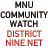 mnu_watch_icon_v2 (48x48, 5Kb)