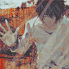  (100x100, 22Kb)