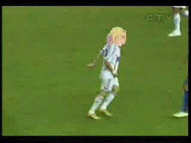  (384x288, 2159Kb)