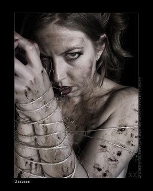  (300x375, 23Kb)
