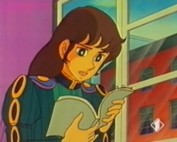  (700x560, 84Kb)