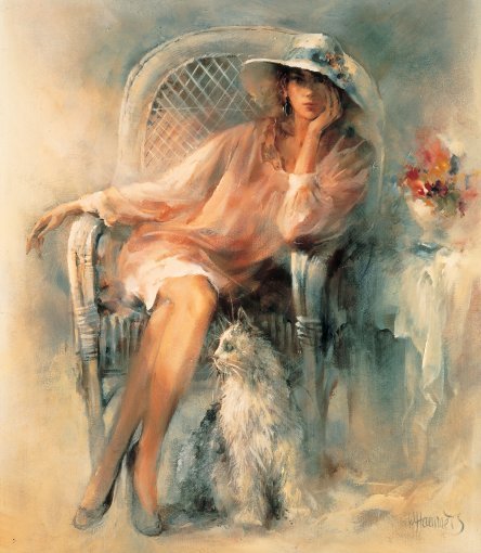 Willem-Haenraets-Double-beauty (444x510, 77Kb)