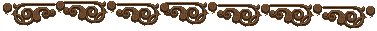  (377x31, 4Kb)