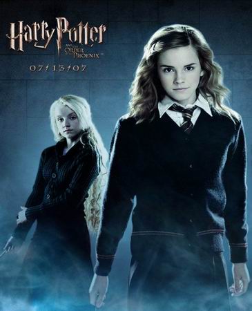 kinopoisk_ru-Harry-Potter-and-the-Order-of-the-Phoenix-543951_1024 (365x450, 26Kb)