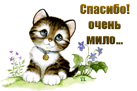 , ! (450x300, 39Kb)