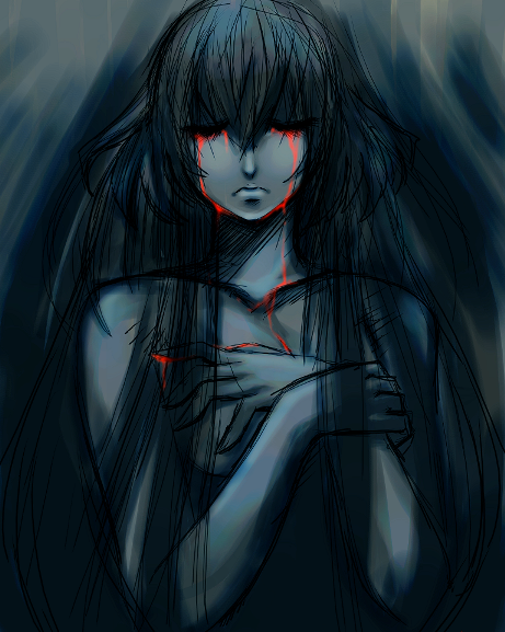  (461x577, 463Kb)
