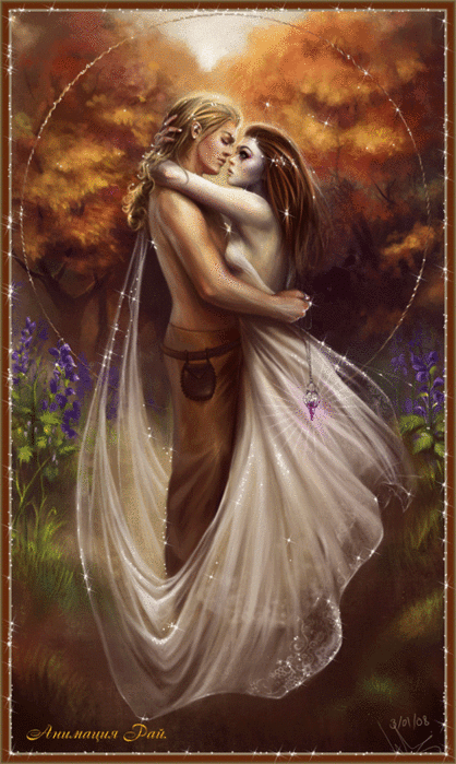 bebecfc47e48 (418x699, 528Kb)