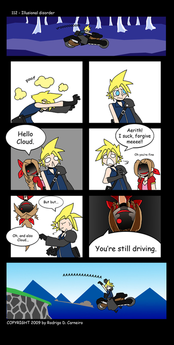  (352x698, 167Kb)