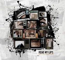   1250079130_cd-cover-news-for-2the-afflicted-read-my-lips (250x230, 25Kb)