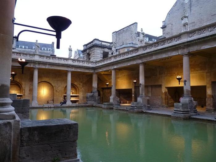 Roman Bath2 (Medium) (700x525, 50Kb)